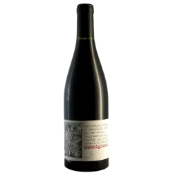 Saint-Chinian Les Cocigrues 2013