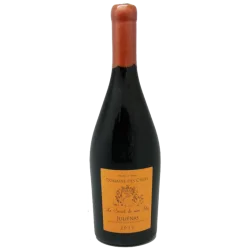 Fantastique Le Secret de mon Père 2014, Domaine des Chers, Juliénas en vente chez Divine Wines, le meilleur caviste de Bruxel