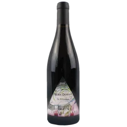 Fantastique La Livinière 3 2003, domaine de l\'Oustal Blanc, Minervois en vente chez Divine Wines, le meilleur caviste de Bru