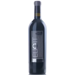 Fantastique Cuvée Eliott 2008, Château Massereau, Bordeaux Supérieur en vente chez Divine Wines, le meilleur caviste de Bruxe