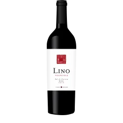 Fantastique Lino Volpaiole 2010, Fuori Mondo, Toscane en vente chez Divine Wines, le meilleur caviste de Bruxelles