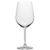 6 Tasting Glasses format 42cl