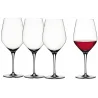 6 Tasting Glasses format 42cl