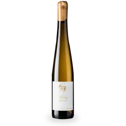 Fantastique Cuvée «Solera MMXI» 2016, Château De La Selve en vente chez Divine Wines, le meilleur caviste de Bruxelles