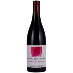 Fantastique La Boudriotte 2013, Château de la Maltroye, Chassagne Montrachet 1er Cru en vente chez Divine Wines, le meilleur 