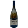 Confucius 2018, Domaine Grange de Bouys, IGP LanguedocConfucius 2018, Domaine Grange de Bouys, IGP Languedoc