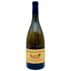 Fantastique Épicure 2017, Domaine Grange de Bouys, VDF en vente chez Divine Wines, le meilleur caviste de Bruxelles