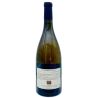 Confucius 2018, Domaine Grange de Bouys, IGP LanguedocConfucius 2018, Domaine Grange de Bouys, IGP Languedoc