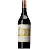 Fantastique Château Haut Brion 2009, Pessac-Leognan 1er Grand Cru Classé en vente chez Divine Wines, le meilleur caviste de B