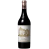 Fantastique Château Haut Brion 2009, Pessac-Leognan 1er Grand Cru Classé en vente chez Divine Wines, le meilleur caviste de B