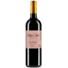 Les Cistes 2011, Peyre Rose - Marlène Soria, VDF-Languedoc