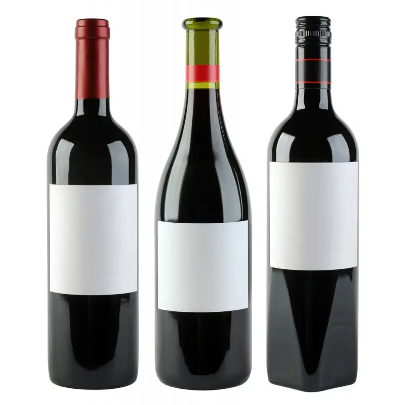 Fantastique OFFRIR LA BOX \"VIN !  PEUT-ÊTRE\", 3 BOUTEILLES en vente chez Divine Wines, le meilleur caviste de Bruxelles