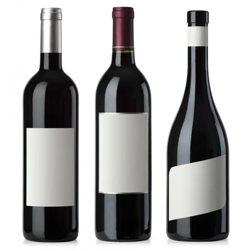 Fantastique LA BOX "POUR LE PLAISIR", 3 BOUTEILLES en vente chez Divine Wines, le meilleur caviste de Bruxelles