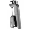 Coravin wijnbewaarsysteem model 3 SL - grijs