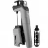 Coravin wijnbewaarsysteem model 3 SL - grijs