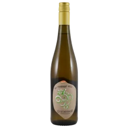 Fantastique Jus de raisin, Gustavshof Traubensaft natur blanc BIO | Jus de raisin de vigneron biologique en vente chez Divine