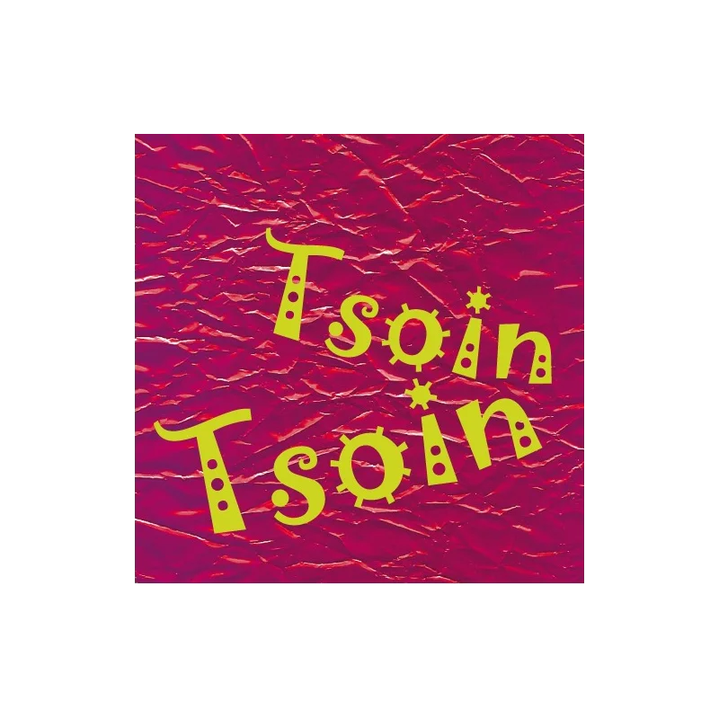 Fantastique Tsoin-Tsoin 2022, Laurent Herlin en vente chez Divine Wines, le meilleur caviste de Bruxelles