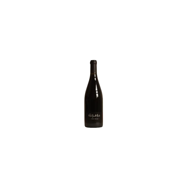Fantastique Mursaglia Rouge 2019, Cantina di Torra-Nicolas Mariotti Bindi, Vin de France en vente chez Divine Wines, le meill