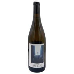 Fantastique Alone 2021, Nicolas Mariotti Bindi, Patrimonio en vente chez Divine Wines, le meilleur caviste de Bruxelles