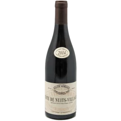 Fantastique Côte de Nuits Villages 2020, Sylvie Esmonin en vente chez Divine Wines, le meilleur caviste de Bruxelles