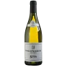 Les Forest 2021, domaine Servin, Chablis 1er Cru
