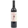 Fantastique La Canaille rouge 2022, Château de Corneilla - Jonquères d\'Oriola, Côtes du Roussillon en vente chez Divine Wine
