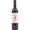 La Canaille rood 2021, Château de Corneilla - Jonquères d'Oriola, Côtes du Roussillon