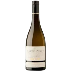 Fantastique Vieilles Vignes 2002, Tardieu-Laurent, Saint-Peray en vente chez Divine Wines, le meilleur caviste de Bruxelles