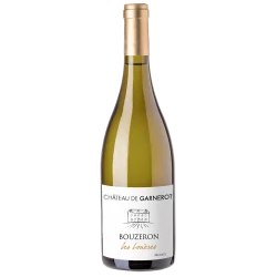 Chateau de Garnerot - Les Louères 2021, Bouzeron