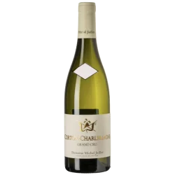 Corton Charlemagne Grand Cru 2020, Michel Juillot