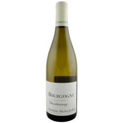 Chardonnay 2022, Michel Juillot, Bourgogne