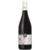 Fantastique Expression rouge 2021, Château Beaubois, Costières de Nîmes en vente chez Divine Wines, le meilleur caviste de Br