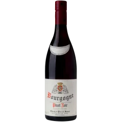 Fantastique Bourgogne 2021, domaine Matrot en vente chez Divine Wines, le meilleur caviste de Bruxelles