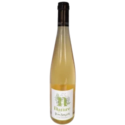 Fantastique Riesling 2020, Jean Siegler - Clos des Terres Brunes en vente chez Divine Wines, le meilleur caviste de Bruxelles
