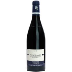 Fantastique Les Barreaux 2019, domaine Anne Gros, Vosne-Romanée en vente chez Divine Wines, le meilleur caviste de Bruxelles