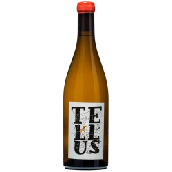 Fantastique Tellus 2021, Domaine Fouassier, Vin de France en vente chez Divine Wines, le meilleur caviste de Bruxelles