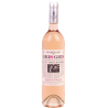 150cl I Gris-Gris 2019, Château de Corneilla, Côtes du Roussillon, magnum