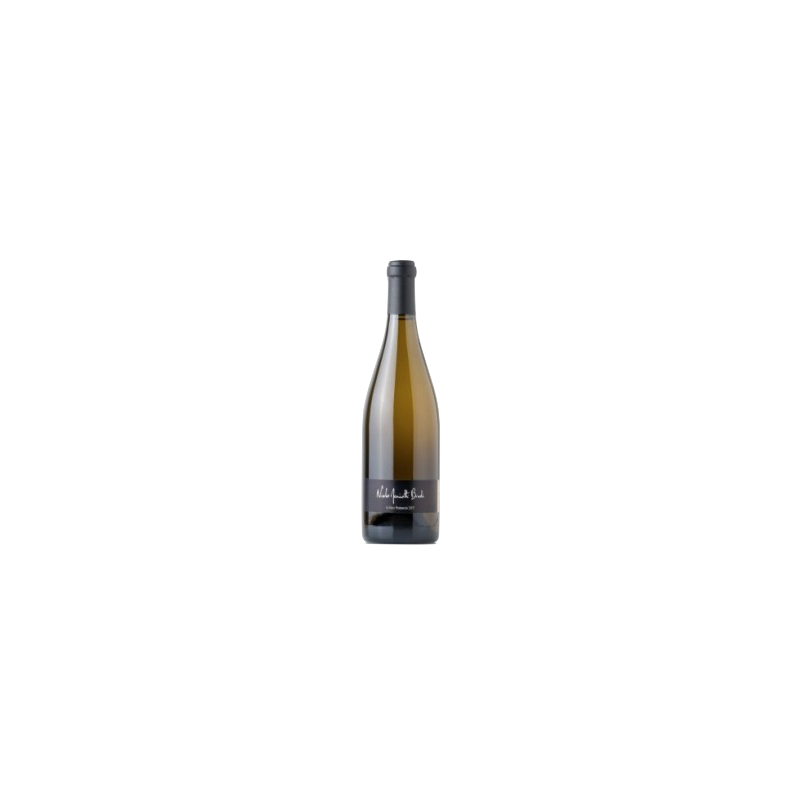 Fantastique Mursaglia blanc 2021, Nicolas Mariotti Bindi, Vin de France en vente chez Divine Wines, le meilleur caviste de Br