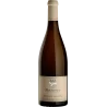 Fantastique Hermitage blanc 2018, Domaine du Colombier en vente chez Divine Wines, le meilleur caviste de Bruxelles