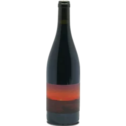Albore rouge 2023, Cantina di Torra, Nicolas Mariotti Bindi, Patrimonio