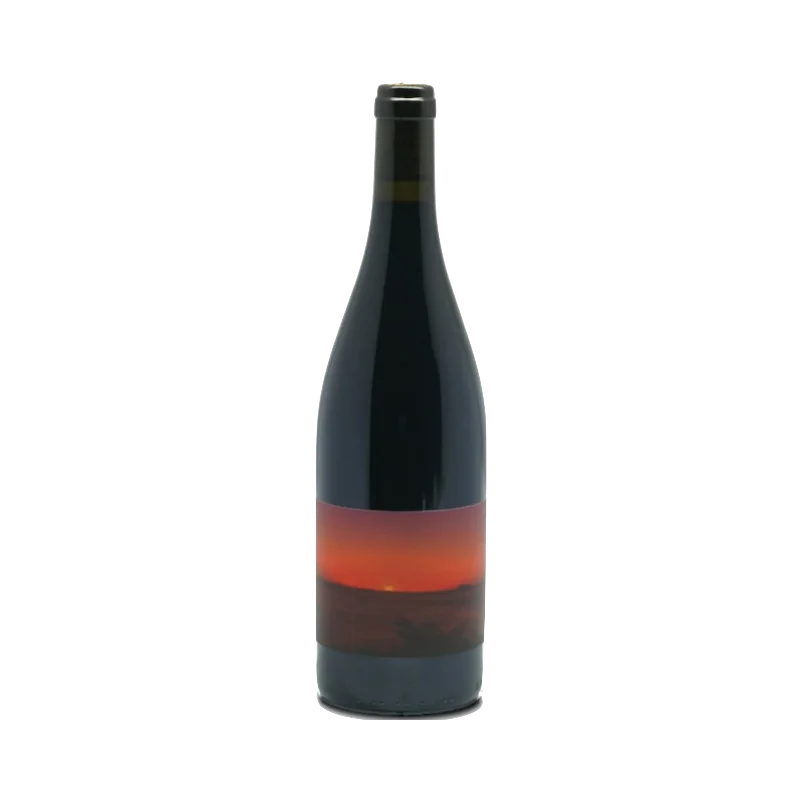 Albore red 2023, Cantina di Torra, Nicolas Mariotti Bindi, Patrimonio