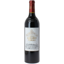 Fantastique Château Labégorce 2017, Margaux en vente chez Divine Wines, le meilleur caviste de Bruxelles