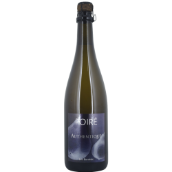 Fantastique Poiré Authentique 2021, Eric Bordelet en vente chez Divine Wines, le meilleur caviste de Bruxelles