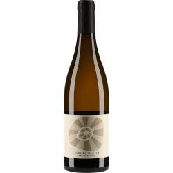 Clos du Moulin 2023, domaine des Roches Neuves, Saumur wit