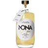 NONA Ginger, Alcoholvrij, 70cl