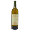 TRÉVALLON white 2019, IGP Alpilles