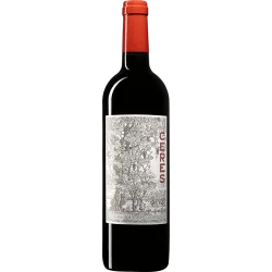 Ceres de Haut Bages Liberal 2020, Haut-Médoc