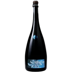 Poiré Granit 2023, Eric Bordelet, magnum