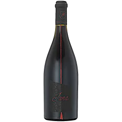 Fantastique Cornas 2012, Domaine du Tunnel en vente chez Divine Wines, le meilleur caviste de Bruxelles