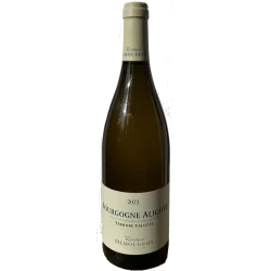 Aligoté 2023, Rodolphe Demougeot, Bourgogne